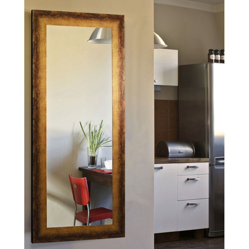 Miroir d'appoint Arkansas