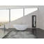 Logan 72'' L Air Bathtub-88696203-88696207