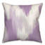 Coussin décoratif à motif abstrait-97894792-97894789