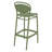 Farrah Outdoor Stool-1438359577-1406604856