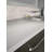 Linden 12 in. x 12 in. Matte Porcelain Mosaic Floor and Wall Tile-36932647