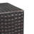 Aldo Patio MGO Cube Side Table