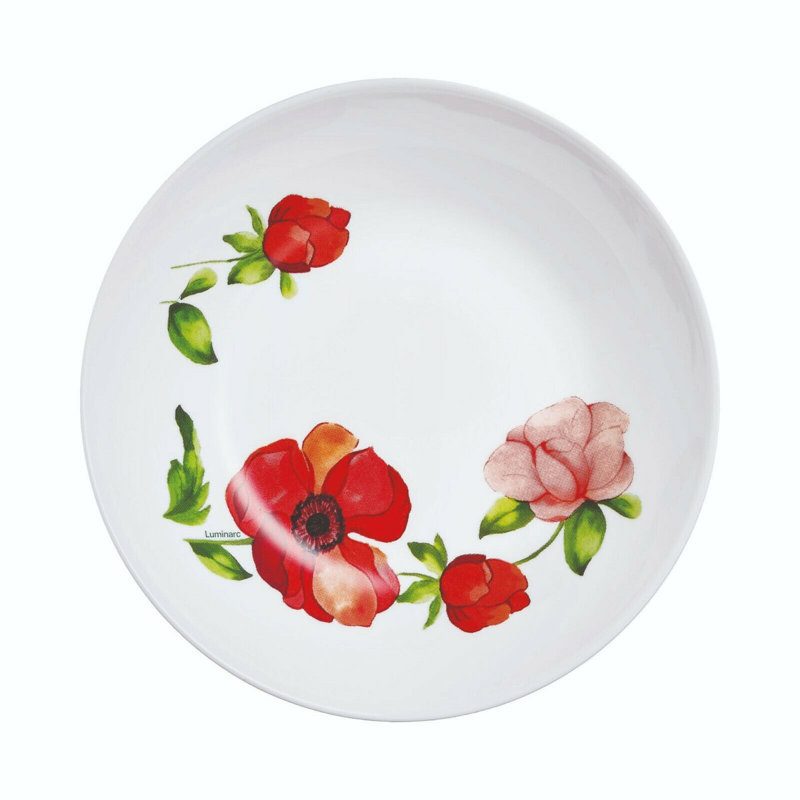 Luminarc Soup Bowl