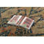 Antique One-of-a-Kind 10'10x15'7 Hand Knotted Area Rug
