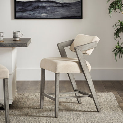 Chaise Cardone