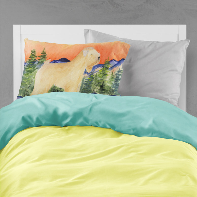 Microfiber