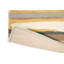 Striped Area Rug-52216818