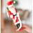 Christmas No Animal(s) Nutcracker