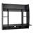 Valholl Floating Desk-1688369889