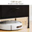 80 cm W Chest of 10 Drawers-121935809