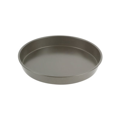 Excelsa Classic Baked Cake Tin