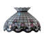 Ellise 3 - Light Pendant-693974615