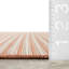 Tirzah Modern Indoor/Outdoor Rug-2123053516