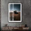 «Best Cowboy Shot Shadowbox Print Western» par Notoriart-116878014-116878015