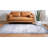 Onamia Indoor Rug-260801029