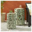 SELVA ACCENT TABLE