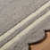 Orville Hand Tufted Area Rug
