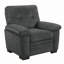 CHAISE-1842579107