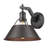 Weatherford Steel Spotlight-844831621-833479303