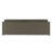 Madison 84'' Upholstered Sofa-546175354-546175358-546175312