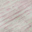 Tapis rose Prisco lavable à la machine de qualité supérieure-156756852