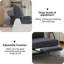 Upholstered Accent Chair-820399478