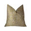 Oreiller luxueux oasis Waves-363809436-363809429-363809422