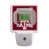 NCAA Texas A&M is out of stock