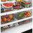 33" French Door 23.7 cu. ft. Refrigerator-86100446