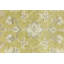 Tapis oriental floral Elandus-635275026