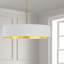Lustre incandescente 4 lumières Pallavi-1573517298-1569115871