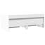 Patrocinio Daybed With Drawers-508661839-483503650