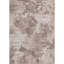 Tapis de couloir bleu Crystal_GET8001 2x7-672976077-672976076