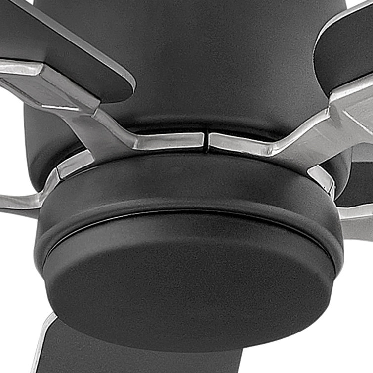  Module Ceiling Fan Light Covers