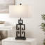 Ensemble de lampes de table de 29 po Gravenhurst-102741152