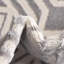 Tapis contemporain Bramore-69557424