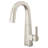 Nio Bar Faucet-94344009