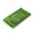 Green selected