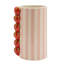 Disney Winnie Vase