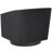 Foresthill Velvet Swivel Armchair-1549962077