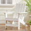 CHAISE ENIRINAC ENCINO