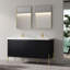 Ensemble de meuble-lavabo double 61 po Raelynne-1732973614-1684399208-1684366280