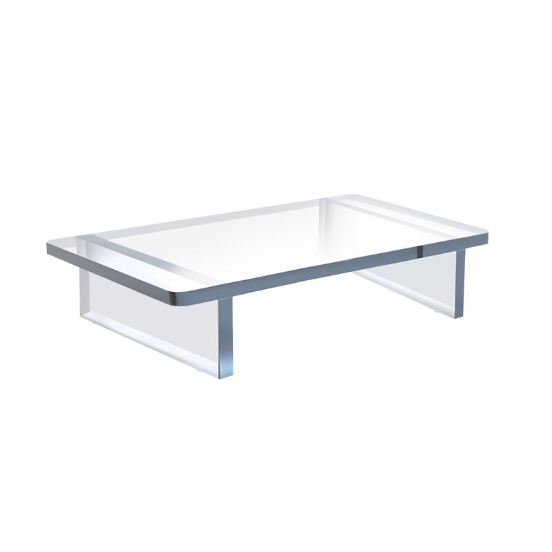Monitor Stand