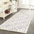 Cambridge Hand Tufted Wool Geometric Rug-11179927