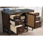 Addison Single Vanity-71204760-92930879-101289995