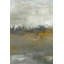 « early brume i », reproduction sur toile tendue-21602977
