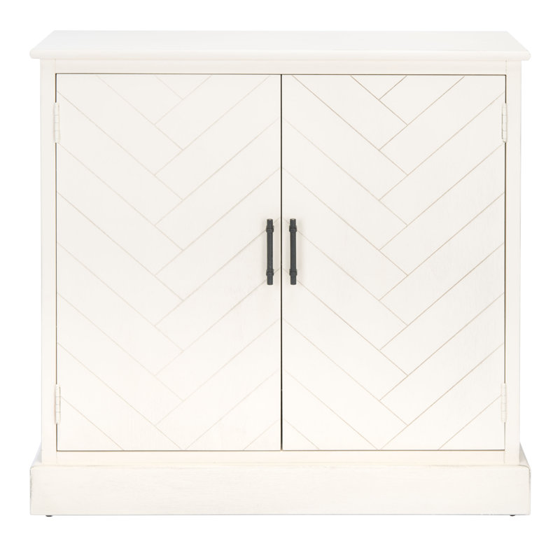 Penacook 31.5'' Sideboard, Ivory