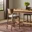 Grady Stool-Antwerp Noir-Counter-1919528029-1919528024