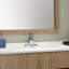 Robinet de salle de bain central à poignée simple Colony Pro