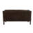 Ashbourne Mid-Century Modern Boucle Upholstered Sofa with Birch Wood Legs-124300216